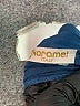 Assorted Brands 100% Silk Blue Blouse Size S (estimated) - photo 7