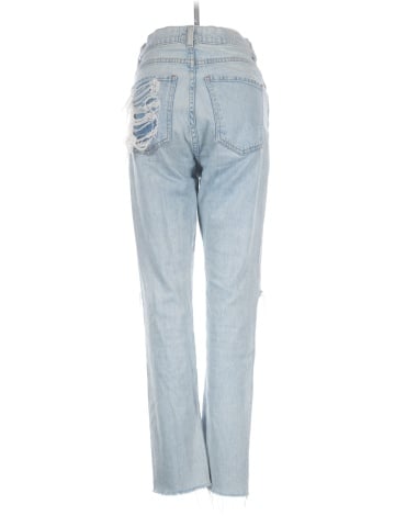 REVICE Jeans (view 2)