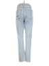 REVICE Blue Jeans Size 27 waist - photo 2