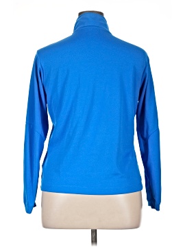 Nike Pullover Sweater (view 2)