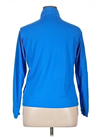 Nike Pullover Sweater (view 2)