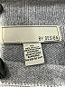 By Design Plaid Gray Turtleneck Sweater Size XL - photo 7