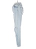 REVICE Blue Jeans Size 27 waist - photo 5