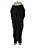 ADAY Black Dress Pants Size M - photo 1