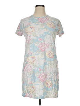 Polo by Ralph Lauren Casual Dress (view 1)