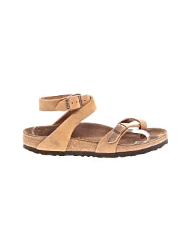 Birkenstock Sandals