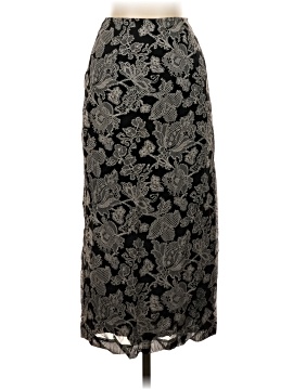 Petite Sophisticate Formal Skirt (view 1)