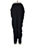 ADAY Black Dress Pants Size M - photo 2
