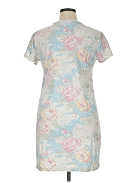 Polo by Ralph Lauren Casual Dress (view 2)