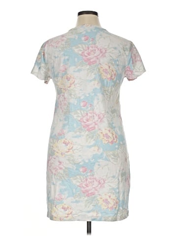 Polo by Ralph Lauren Casual Dress (view 2)