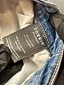 Torrid Blue Denim Shorts Size 24 - photo 4