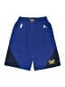 NBA Blue Athletic Shorts Size L (kids) - photo 1