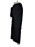 ADAY Black Dress Pants Size M - photo 5