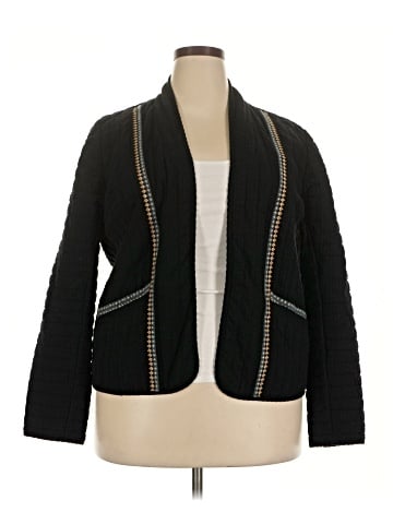 Unbranded Blazer (view 1)