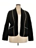 Unbranded Black Blazer Size XXL (estimated) - photo 1