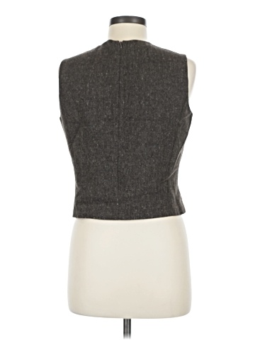 Anne Klein Sleeveless Top (view 2)