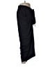 ADAY Black Dress Pants Size M - photo 4