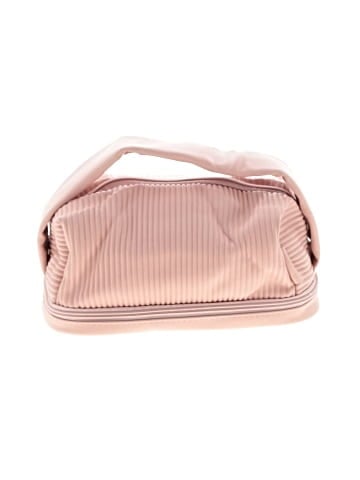 Assorted Brands Makeup Bag (view 1)