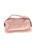 Assorted Brands Pink Makeup Bag One size - photo 1