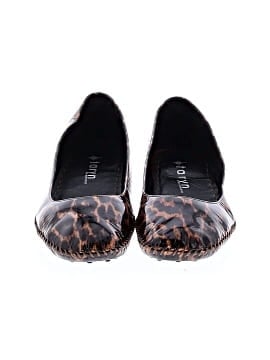 Taryn by Taryn Rose Flats (view 2)