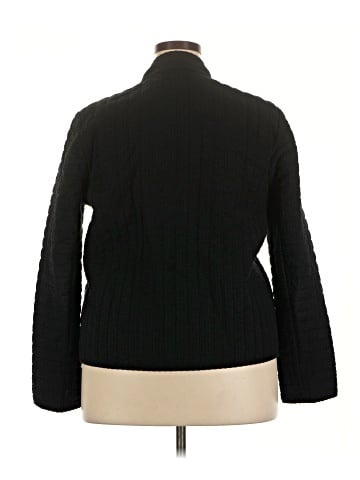 Unbranded Blazer (view 2)
