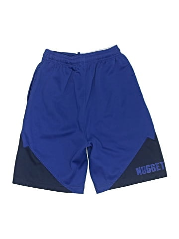 NBA Athletic Shorts (view 2)