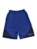 NBA Blue Athletic Shorts Size L (kids) - photo 2