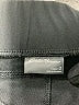 Eddie Bauer Solid Black Cargo Shorts Size 2 - photo 3