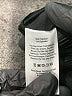 Eddie Bauer Solid Black Cargo Shorts Size 2 - photo 4