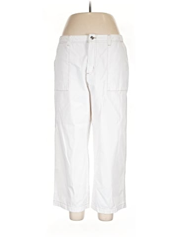 Royal Robbins Cargo Pants (view 1)