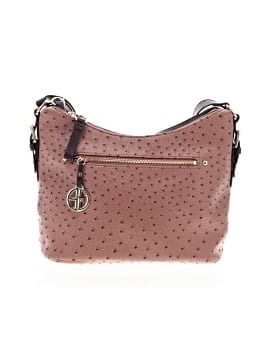 Giani Bernini Shoulder Bag (view 1)