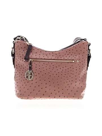 Giani Bernini Shoulder Bag (view 1)