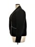 Unbranded Black Blazer Size XXL (estimated) - photo 5