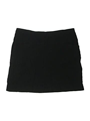 S.C. & Co. Active Skort (view 1)