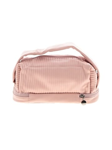 Assorted Brands Makeup Bag (view 2)