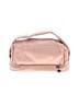 Assorted Brands Pink Makeup Bag One size - photo 2