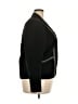 Unbranded Black Blazer Size XXL (estimated) - photo 4