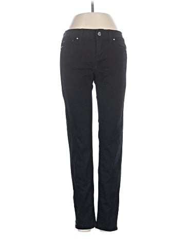 White House Black Market Casual Pants (view 1)
