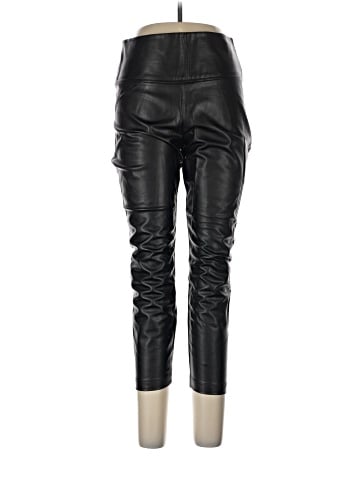 White House Black Market Casual Pants (view 1)