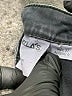 Rolla's Black Jeans Size 27 waist - photo 8