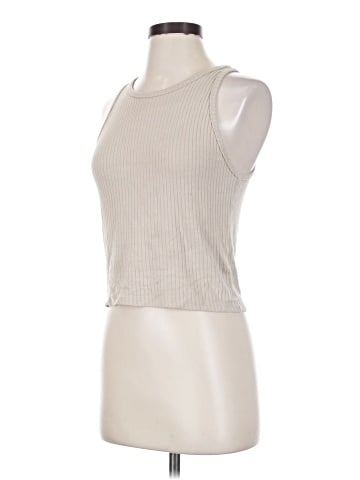 Splendid Sleeveless T-Shirt (view 1)