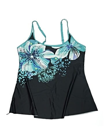 Unbranded Swimsuit Top (view 1)