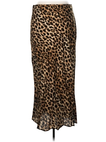 NAANAA Casual Skirt (view 1)
