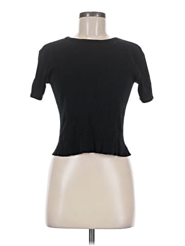 RE/DONE Short Sleeve T-Shirt (view 1)