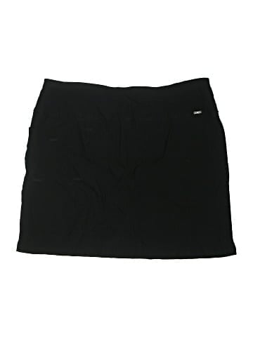 S.C. & Co. Active Skort (view 2)