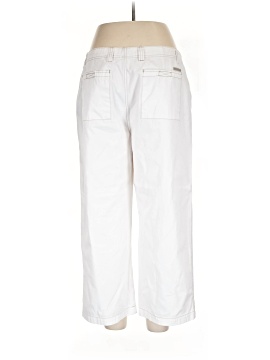 Royal Robbins Cargo Pants (view 2)