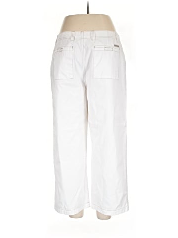 Royal Robbins Cargo Pants (view 2)