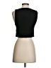 Zara Black Vest Size XS - photo 2