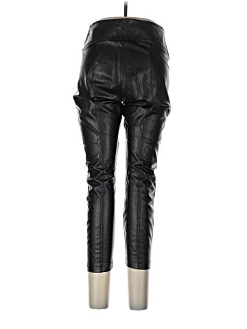 White House Black Market Casual Pants (view 2)