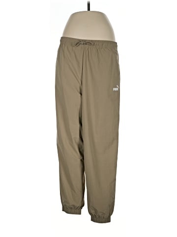 Puma Active Pants (view 1)